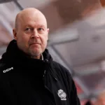Tar över allsvenska klubben – igen