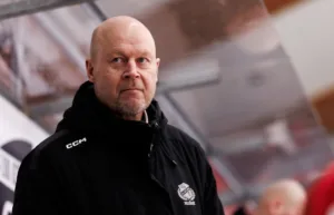 Tar över allsvenska klubben – igen
