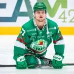 Bryter med Rögle – klar för Djurgården