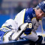 Uppgifter: Nära ny SHL-lösning