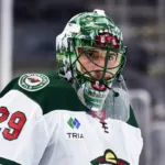 Klart: Legendaren avslutar karriären