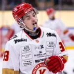 SHL-meriterade backen klar för allsvensk konkurrent