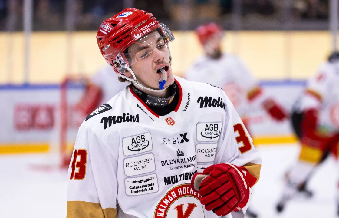 SHL-meriterade backen klar för allsvensk konkurrent
