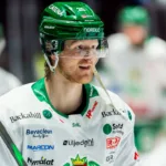 Klart: Här är Blichfelds nya klubb