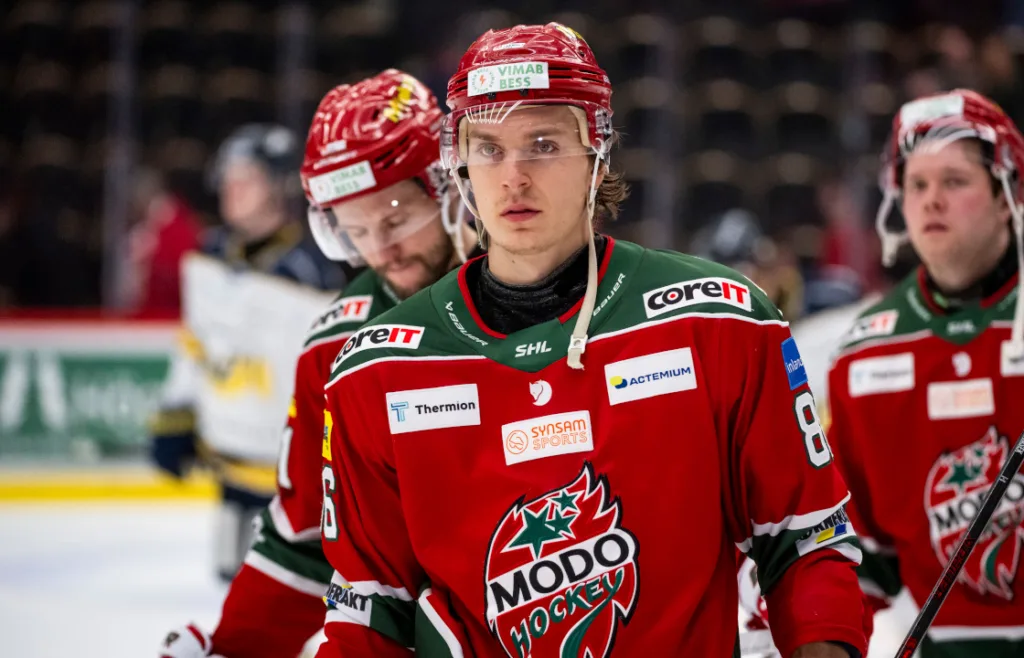 Lukas Jasek