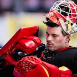 Ryktats till SHL – förlänger kontraktet
