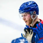 Klar för rivalen: ”Supertaggad”
