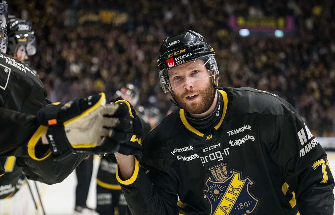 Nyttjar klausul – bryter kontraktet