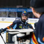 Klart: Storlöftet lämnar Djurgården