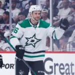 Succén: Först i NHL-historien att lyckas