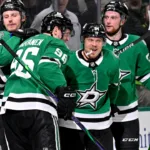 Nära avancemang – efter nytt finskt hattrick