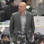 Uppgifter: Succétränaren aktuell för NHL-jobb