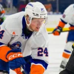 AHL-svensken återvänder till SHL – skriver långt kontrakt