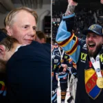 Klart: Publikfavoriten stannar i Djurgården