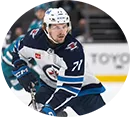Axel Jonsson Fjällby