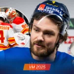 Vännen ”avslöjar” Tjeckiens val: ”Pratar med mig”