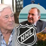 Bekräftar: Långt gångna planer på expansionslag