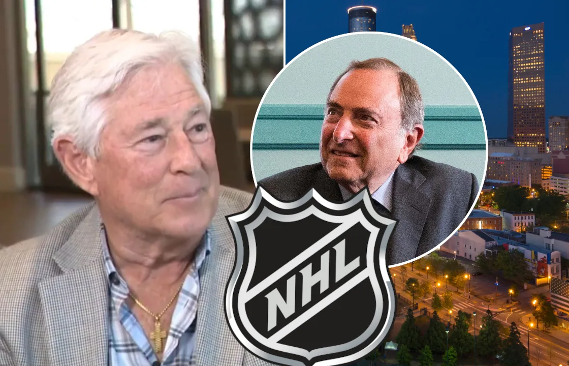 Bekräftar: Långt gångna planer på expansionslag