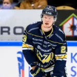Flörtar med topplaget: ”Ett alternativ”