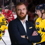 ”Pågår mycket dialoger med killarna som åkt ur”