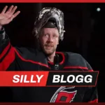 LIVE: NHL-profilen flyttar hem – efter 15 säsonger