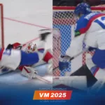 Stora burop när Slovakien förlorade efter kontrovers: ”De har ett case”