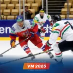 Stjärnan sågar VM-stämningen: ”Det är sorgligt”