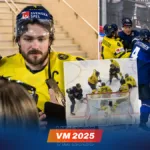 Därför dömdes finska målet inte bort: ”Solklart”