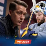 Hallams svar: ”Jag ville inte chansa”