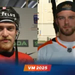Stjärnan ska möta Sverige – och kompisen: ”En rolig match”