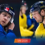 Stora förändringar – dragen inför gruppfinalen