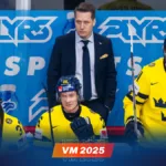 ELD: Verkligen inte 357 (!) gånger bättre