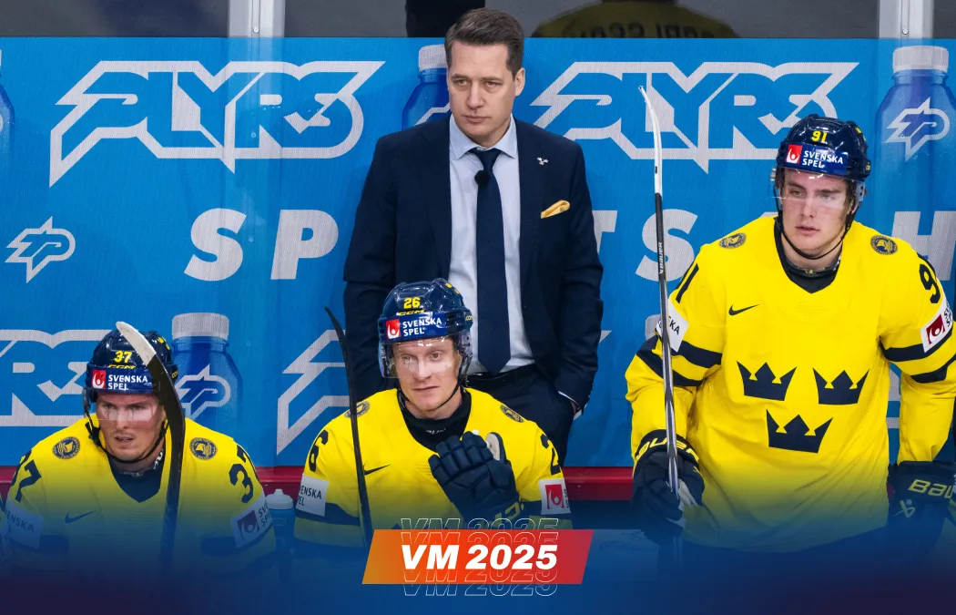 ELD: Verkligen inte 357 (!) gånger bättre