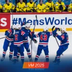Gyllene generationen på väg mot nytt guld: ”Det är rätt galet”