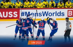 Gyllene generationen på väg mot nytt guld: ”Det är rätt galet”