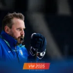 Efter finska fiaskot: ”Hans ställning har inte förändrats”