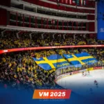 Jansson: Det gör mig ledsen ända in i själen