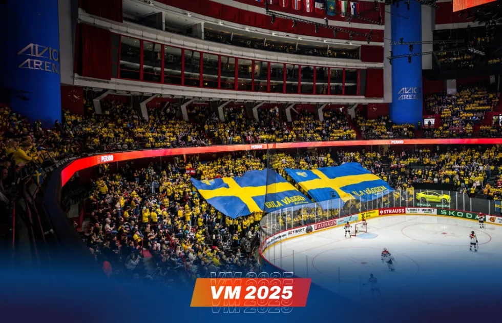 Jansson: Det gör mig ledsen ända in i själen