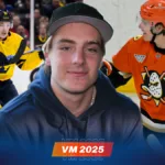 Jättetalangen om succévåren: ”Det vände där”