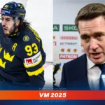 Hjälten om avgörandet: ”Den varianten har jag gjort förr”