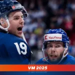 Efter ny finsk seger – så kan Tre Kronor hjälpa grannlandet