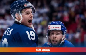 Efter ny finsk seger – så kan Tre Kronor hjälpa grannlandet