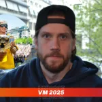 Vill till ”Kungsan” igen: ”Vi måste se till att njuta också”