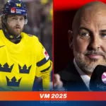 Nylander sågas av experten: ”Bort med den skiten”