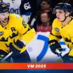 Smällen: NHL-stjärnorna missar hemma-VM