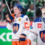 Tidigare NHL-spelare klar för Luleå: ”En tilltänkt toppback”