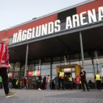 MoDos vädjan till kommunen: ”Vi har inte råd”