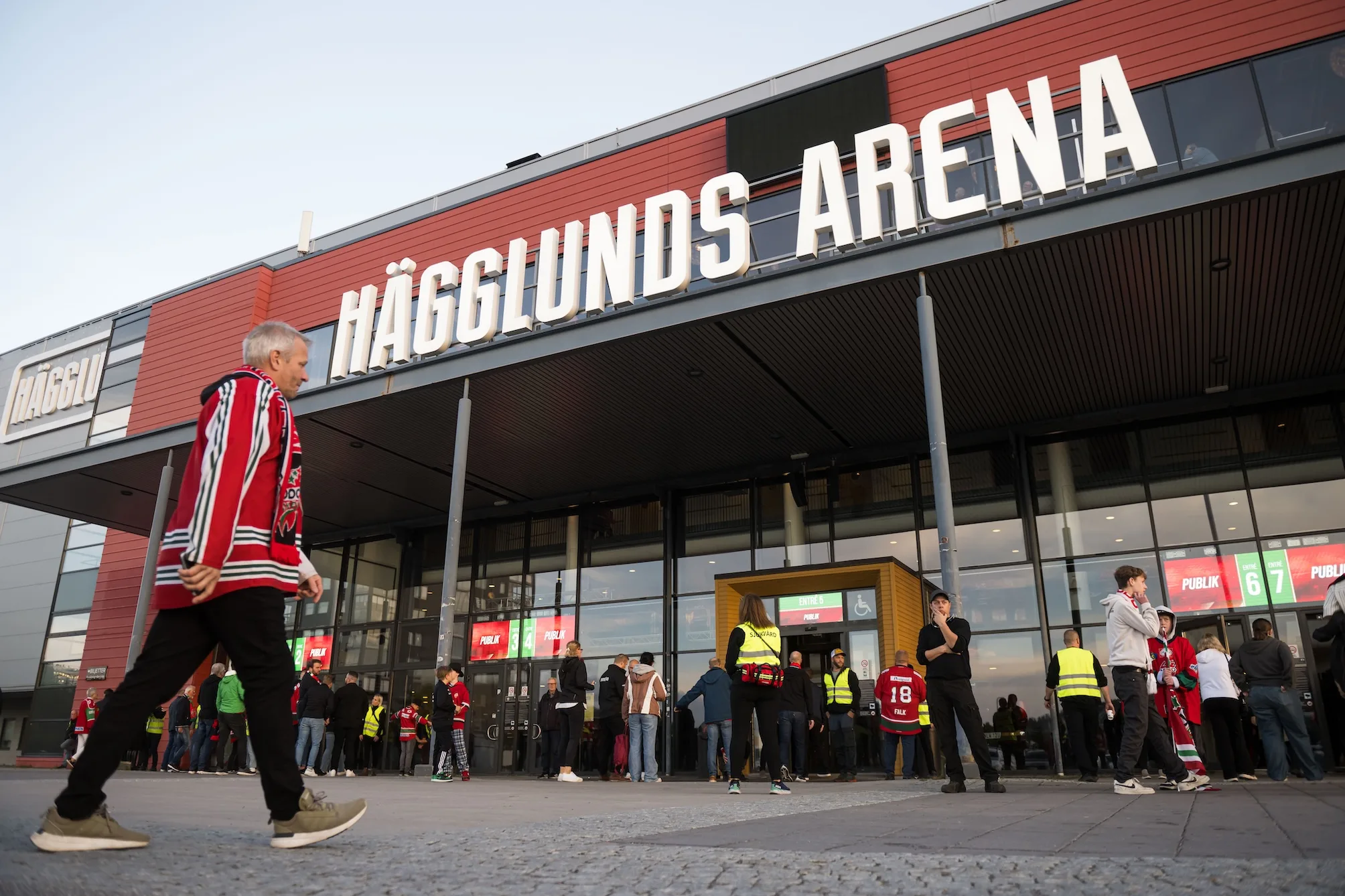 MoDos vädjan till kommunen: ”Vi har inte råd”