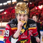 Tvingas lägga av – efter kronisk sjukdom: ”Kunde knappt sova”
