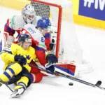 Slog ut Tre Kronor – ansluter nu till kvarten: ”Fina minnen”